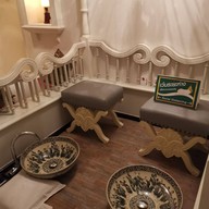 Center Point Massage & Spa สุขุมวิท 24