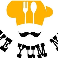 ME   YUM   NA      หลากหลายอาหารเพื่อคุณ