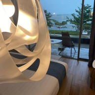 Navana Nature Escape Hotel