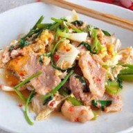 ณัฐธา สุกี้น้ำจิ้มรสเด็ด ตลาดเวิร์คมาร์เก็ต