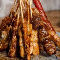 ตาหนูหมูกะทะ สาขา3