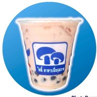 ไท่อี้ ชานมไข่มุก (โทเร) โทเร (ติด 7-Eleven สาขาโรงพยาบาลนครชัยศรี)