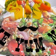 ME   YUM   NA      หลากหลายอาหารเพื่อคุณ