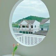 SPACE TIME Cafe' Phetchaburi