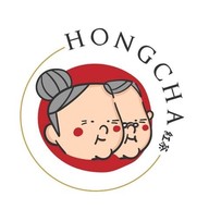 Hongcha cafe ประตูผี