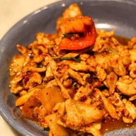 Chat Thai Circular Quay