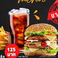 ไก่โวยวาย ไก่โวยวาย ซอย บรมไตร13