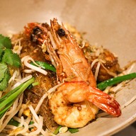 Chat Thai Circular Quay