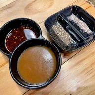 เนื้อล้วนล้วน พัทยา