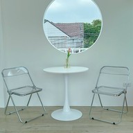 SPACE TIME Cafe' Phetchaburi