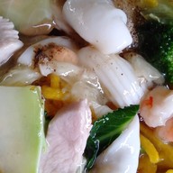 จี๋นาตามสั่ง