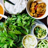 ร้านหนมจีน อุบลราชธานี