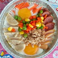 สุขแซ่บนัวส์