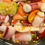 Have a good day.🍳