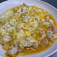 เมนูของร้าน ซ้งเป็ดพะโล้ วังหิน