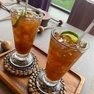 Navana Nature Escape Hotel