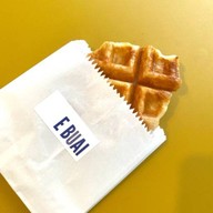 E’BUAI (อีบ๊วย)