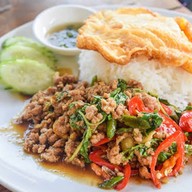 อิ่มจัง อร่อยและถูกที่สุด สาขา1