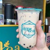Am Tea อารีย์