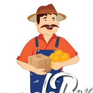 Uncle Ben  สาขา BTS เพลินจิต