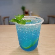 เมนูของร้าน ชานมไข่มุก Somei tea เพชรเกษม66/1