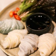 Chat Thai Circular Quay