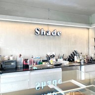 Shade