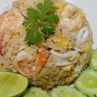 ครัวแม่น้องแฝด