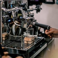 busabar cafe -