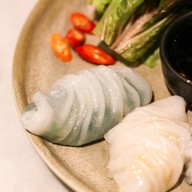 Chat Thai Circular Quay