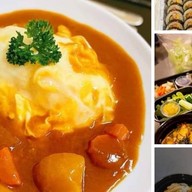 Miso Homemade 미소 홈메이드