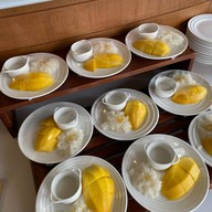 Navana Nature Escape Hotel