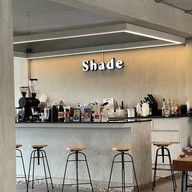 Shade