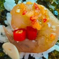 ครัวคุณสา บางแพ
