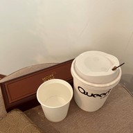 Queen Cafe