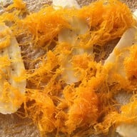 คับเครป หมู่บ้านพระปิ่น 5