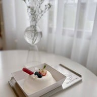 SPACE TIME Cafe' Phetchaburi