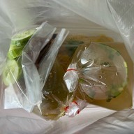 ร้านข้าวซอยเขลางค์ สาย 1 ซ.7