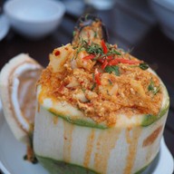 บ้านพ่อ สุพรรณบุรี