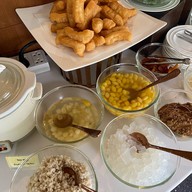 Navana Nature Escape Hotel