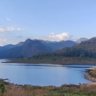 บรรยากาศ อุทยานแห่งชาติแม่ปิง