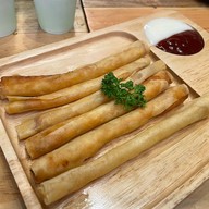 เนื้อล้วนล้วน พัทยา