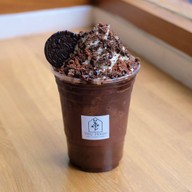 Tiny house cafe & restaurant รามคำแหง