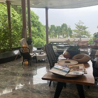Navana Nature Escape Hotel