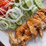 ร้านอาหารบ้านต้นไม้ เสนา เสนา