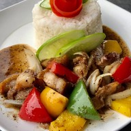 ครัว กอ ออ นนทบุรี