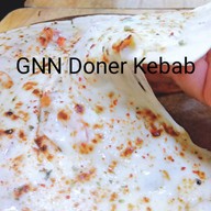 GNN โดเนอร์เคบับ & มอร์ ตลาดต้นไม้ชายคา