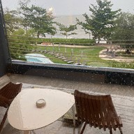 Navana Nature Escape Hotel