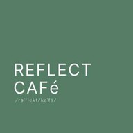 Reflect café ลาดกระบัง