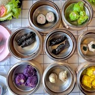 ระฟ้าภูเก็ต ระฟ้าภูเก็ต สาขา2